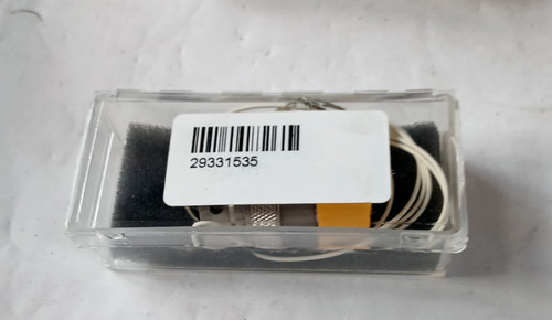 Clippard h solenoid - ev-2m-12-h,