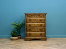DELIVERY £65 Antique Style