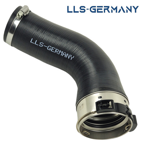 Turbo hose for - for, 2.0