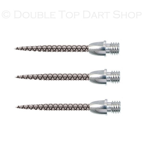 Target diamond pro - pro, key