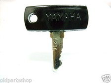 Yamaha YAS1 KEY 5206 NOS AS1