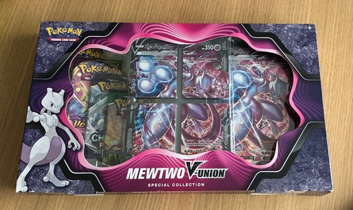 Pokemon tcg evolving skies - tcg,