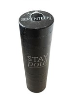 Boots Seventeen 17 - Stay Pout