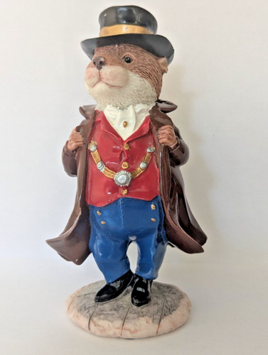 Regency fine arts tales - regency,