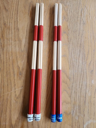 Promark lightning and - lightning,