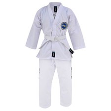 ITF Taekwondo Students Uniform