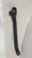 Preston Innovations Bump Bar