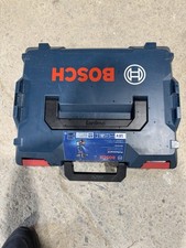 BOSCH GSB 18V-90 C 18V 2 X