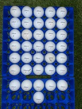 Titleist Pro V1x Golf Balls
