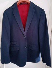 Gianni Feraud Mens Cotton