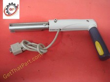 Stryker 1025 Zoom Hospital PWR