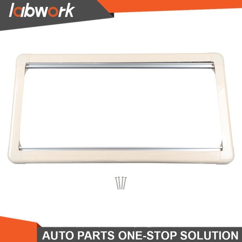 100cmx65cm motorhome blind - 100cmx65cm,