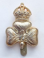 Royal irish rifles 14th - royal,