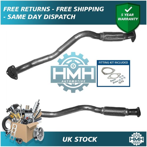 Fits alfa romeo 147 156 - fits, 1.9