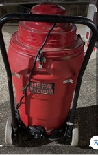 Pullman-Holt 102HEPA