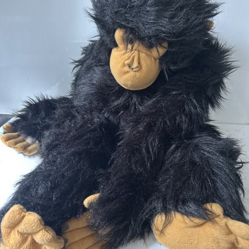 Children large chimpanzee - children's,