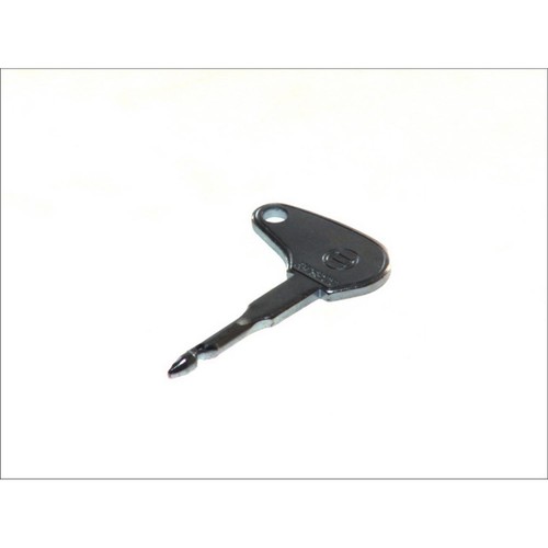 Ignition switch elements - 1x,