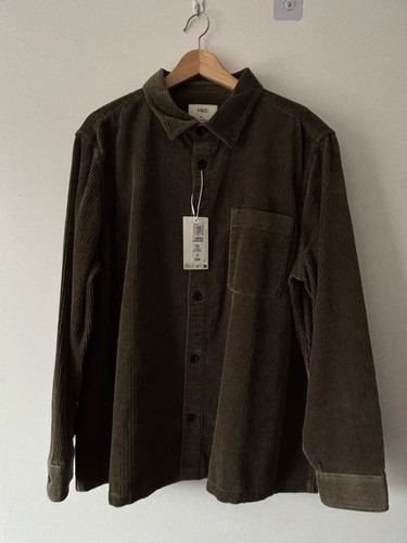 Marks and spencer mens - marks,