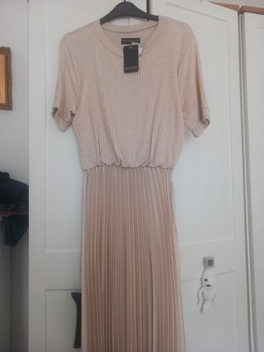 Kurt muller women dress - women's,