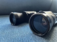 PRINZ Binoculars 10x50 Coated