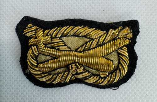 British army the mercian - the,