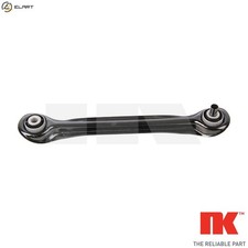 LINKCOUPLING ROD STABILISER