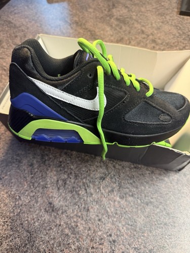 Nike air max - nike, uk