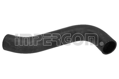 Radiator hose fits - radiator,