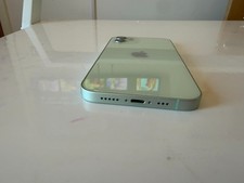 Apple iPhone 12 64GB Unlocked