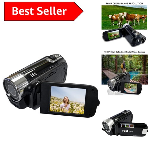 1080p lightweight digital - hd,
