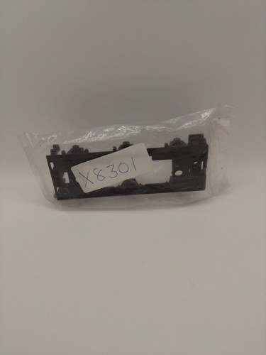 Hornby spares x8301 dean - spares,