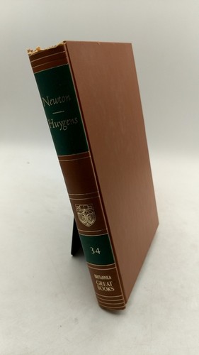 Mathematical principles - principles, of