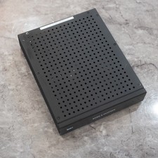 Bang & Olufsen | B&O Beoamp 2