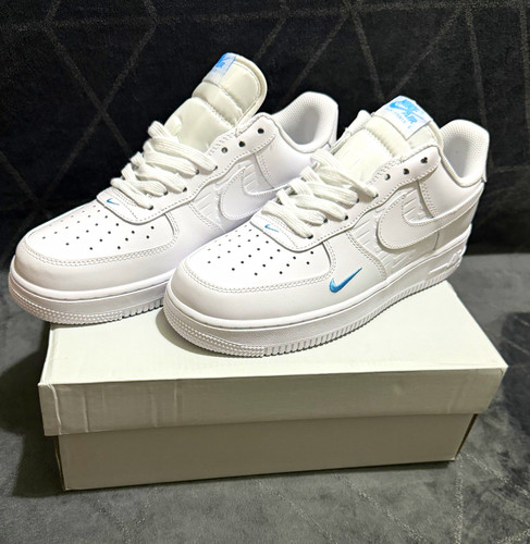 Nike air force men low - air,