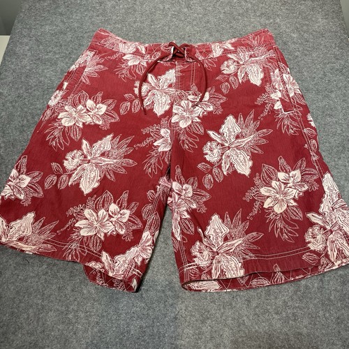 Fat face mens - mens, swim