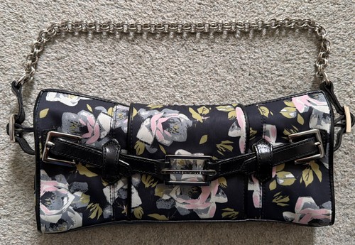 Karen millen multi - multi, floral