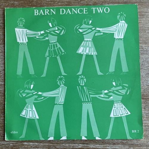Greensleeves dance band - greensleeves,