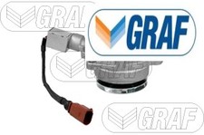 WATER PUMP ENGINE COOLING FITS: AUDI Q5 2.0 TDI/2.0 TDI QUATTRO.AUDI A6 / S6