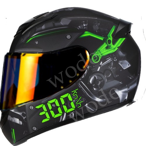 Dot bluetooth motorcycle - bluetooth,