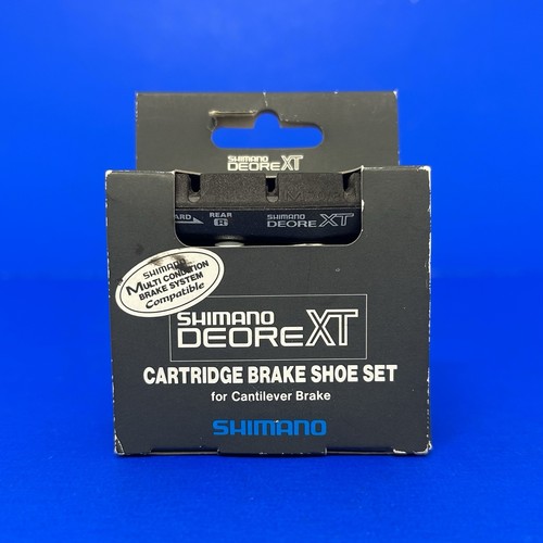 Shimano deore cartridge - shimano,