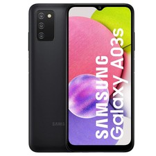 NEW Samsung Galaxy A03s 32GB