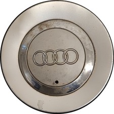1x GENUINE AUDI A3 S3 A4 A6