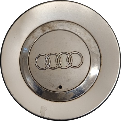 Genuine audi a4 a6 - genuine,