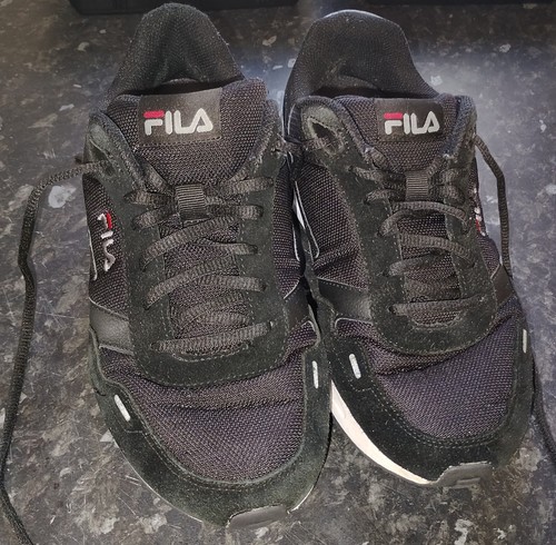 Fila valado adv - valado,