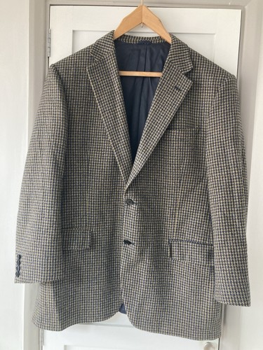 Wool cashmere dog - wool/cashmere,
