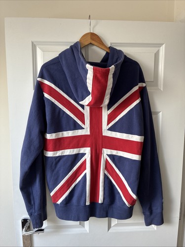 Bathing ape bape - bape, rare