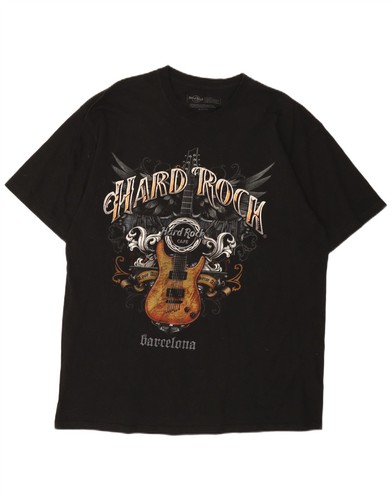 Hard rock cafe mens - cafe,