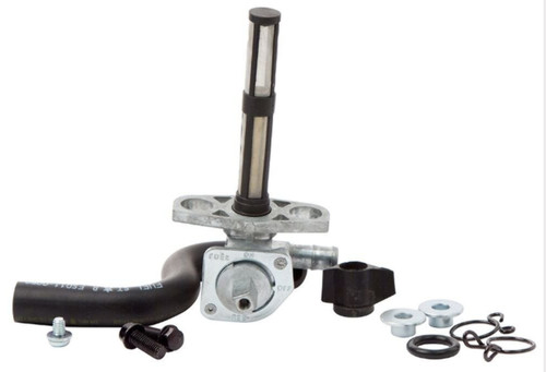 Fuel tap kit honda - fuel,