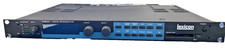 Lexicon PCM91  - 2-in/2-out