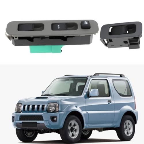 Replacement power window - replacement,